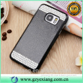 Cases smartphones hard back case for Samsung galaxy s3 acrylic back cover case for girl